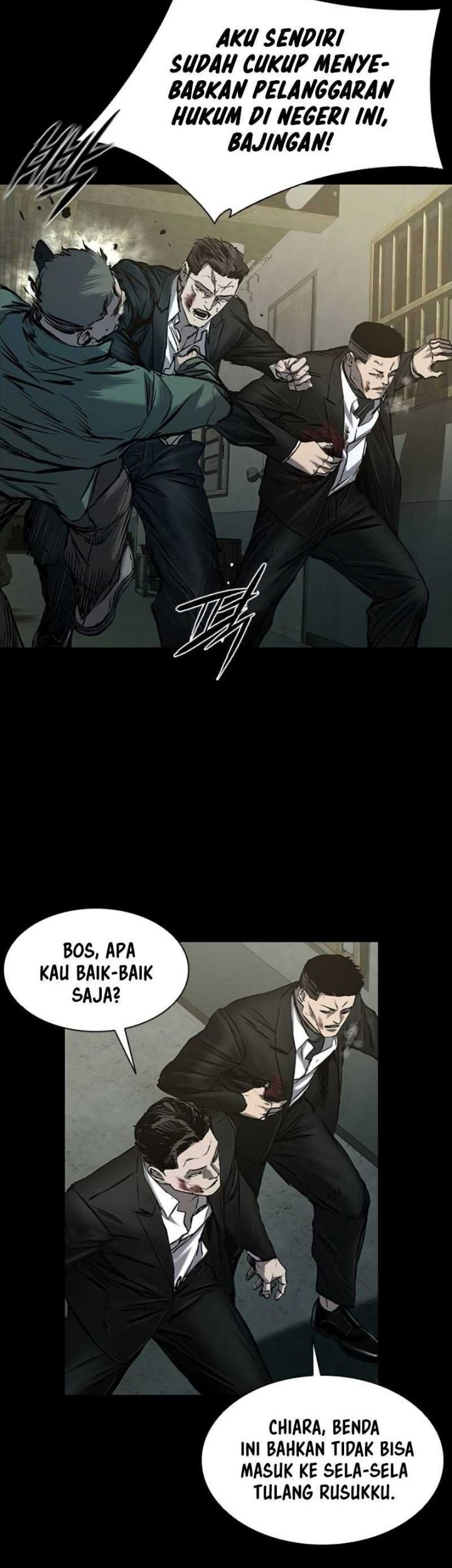 Halaman 110