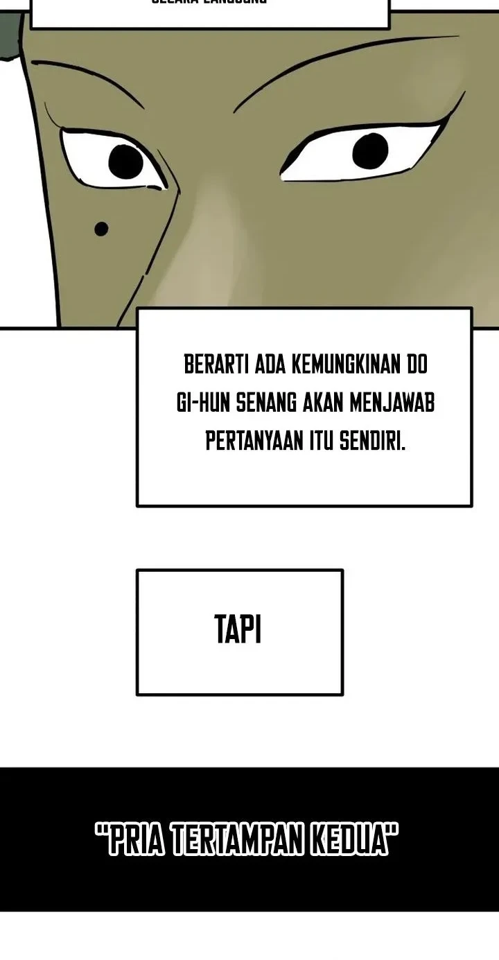 Halaman 112