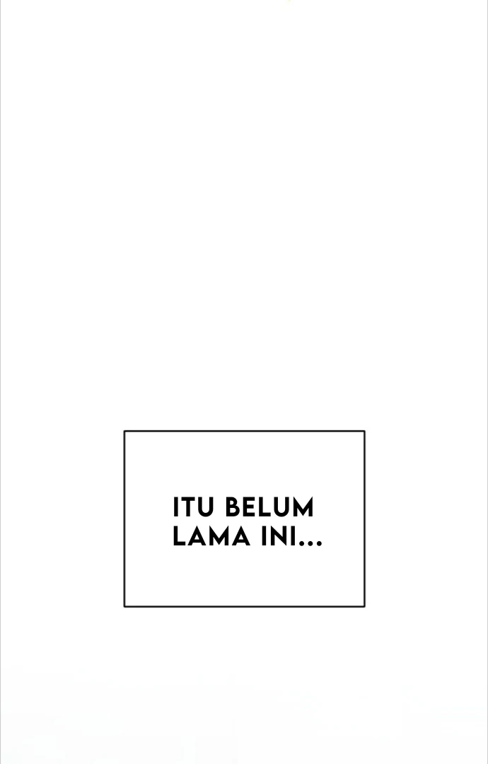 Halaman 143