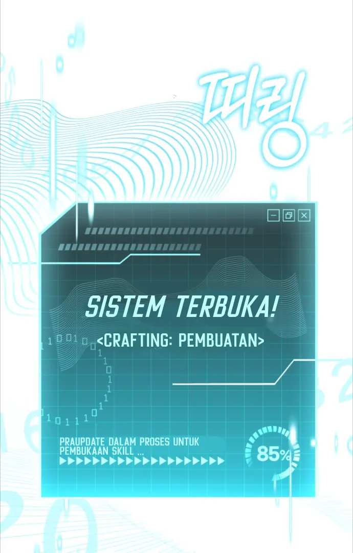 Halaman 145