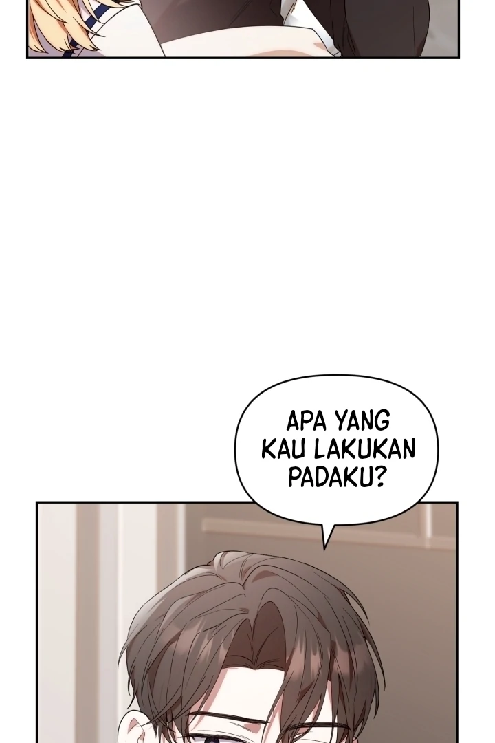 Halaman 140
