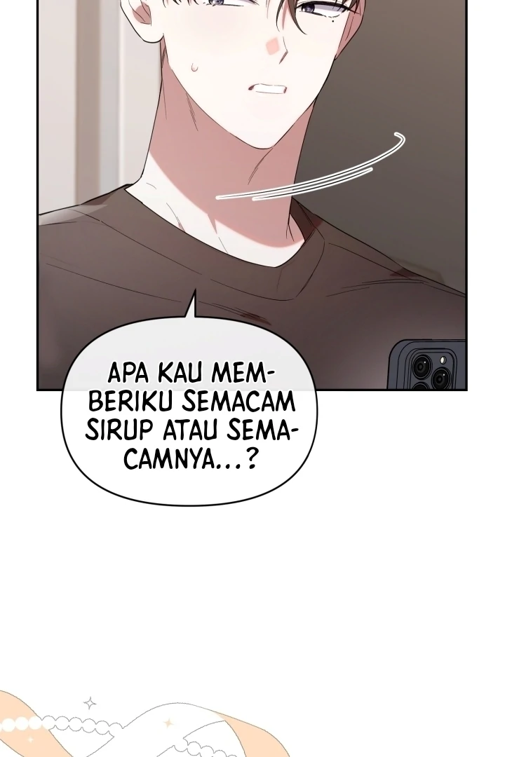 Halaman 141