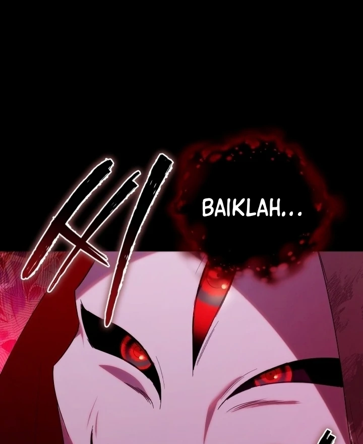 Halaman 129