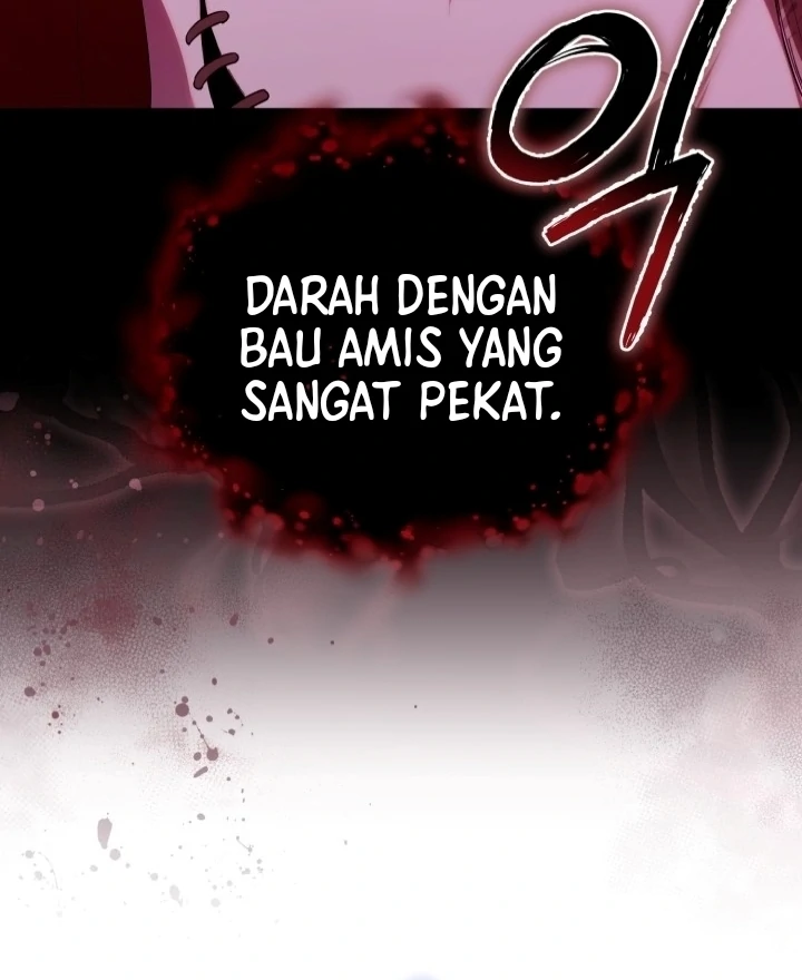 Halaman 130