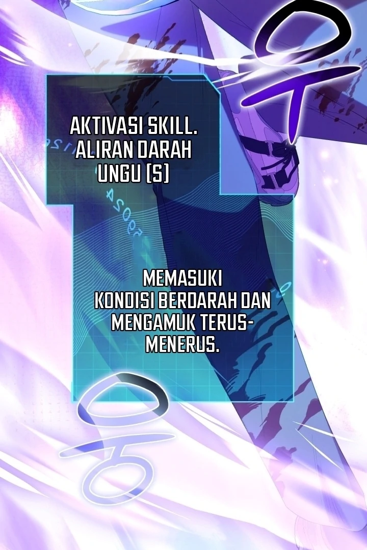 Halaman 133