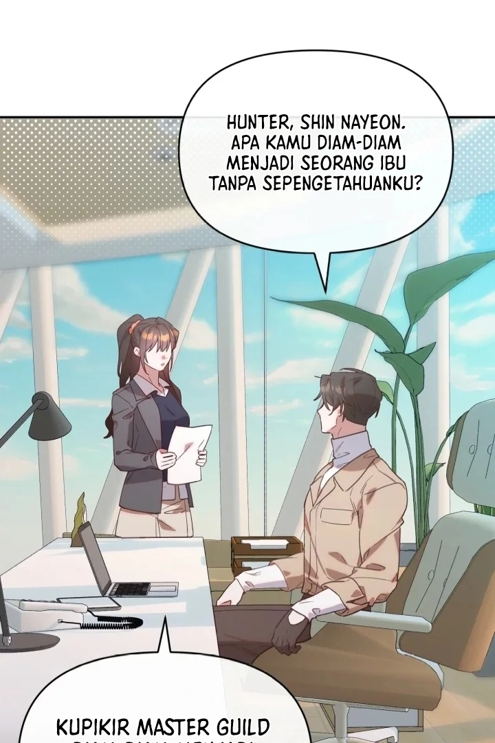 Halaman 126