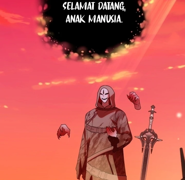 Halaman 180