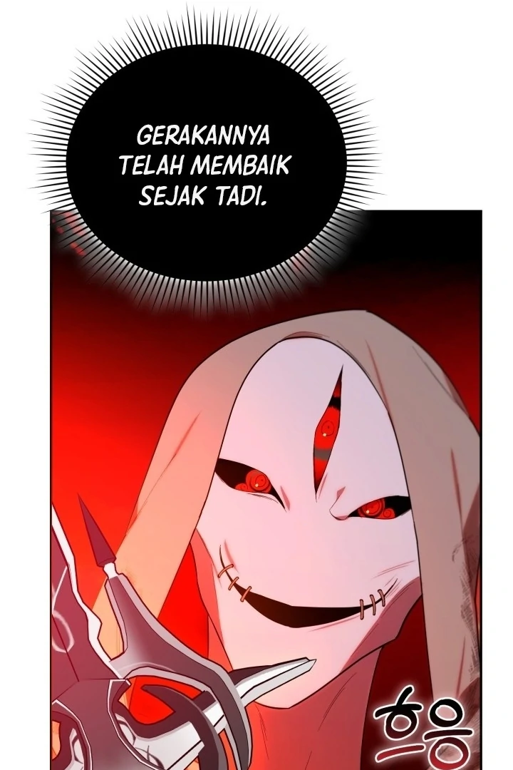 Halaman 68