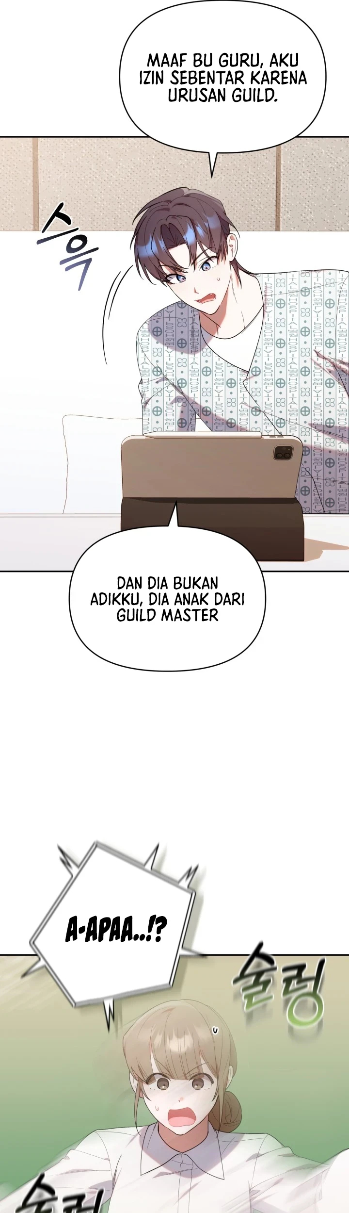 Halaman 268