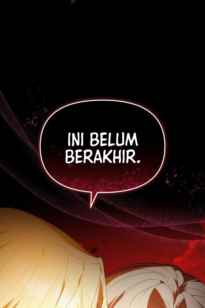Halaman 210