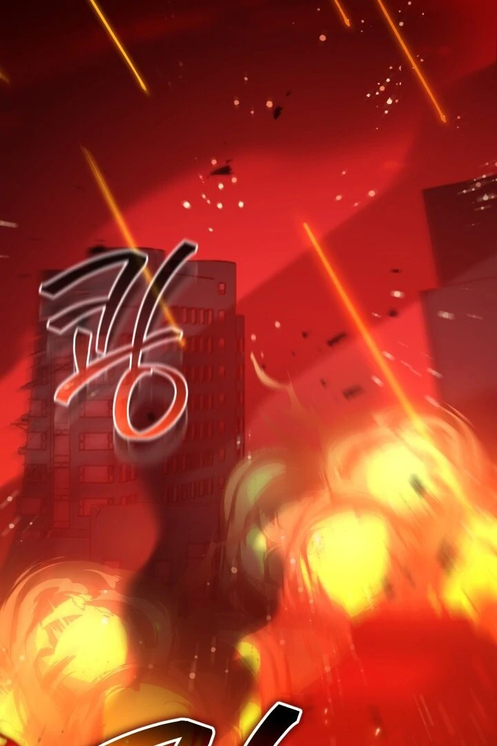Halaman 213