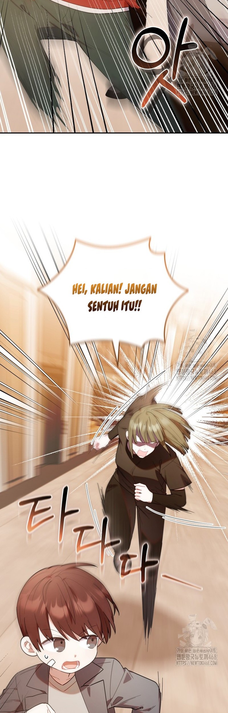 Halaman 32