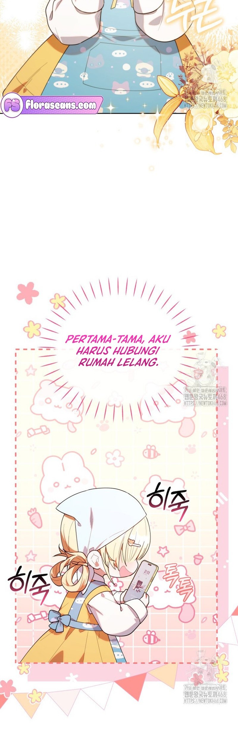 Halaman 111