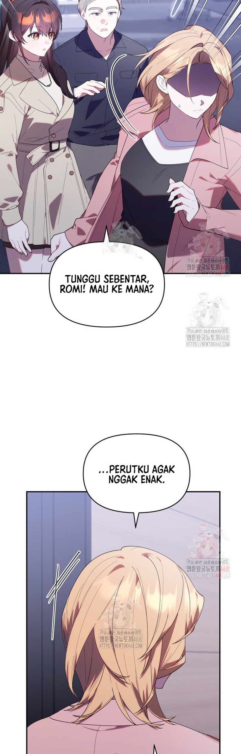 Halaman 102