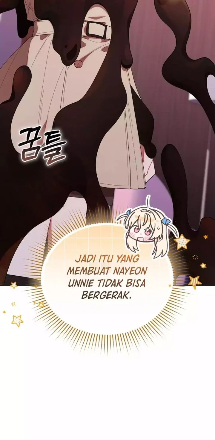 Halaman 112