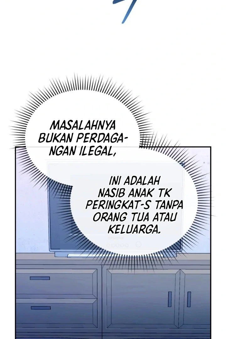 Halaman 170
