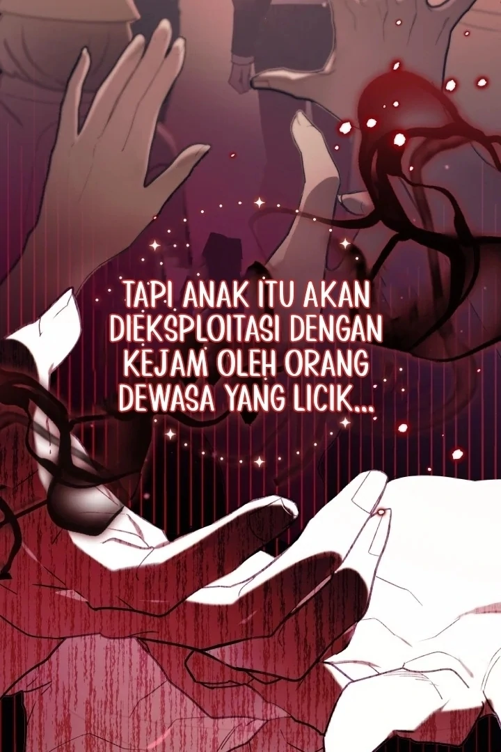 Halaman 173