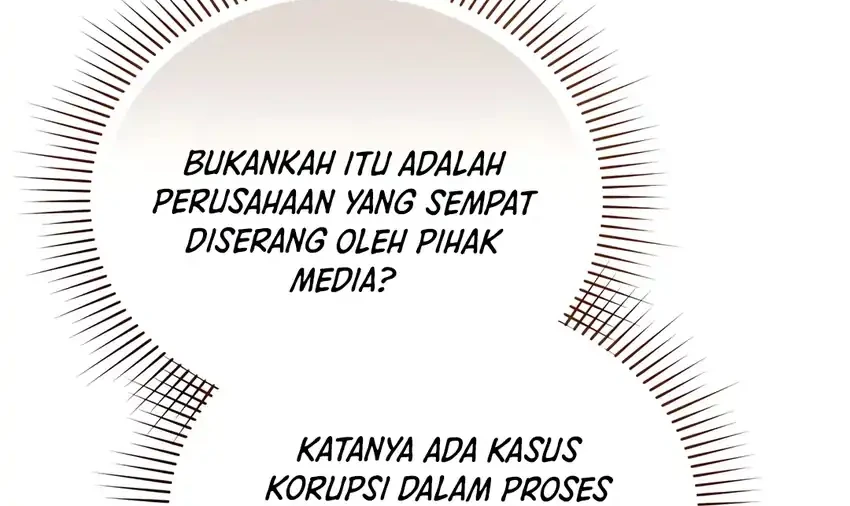 Halaman 234