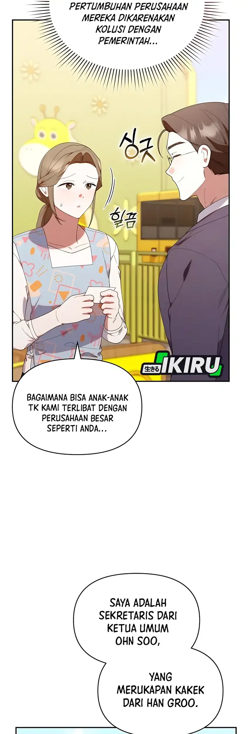 Halaman 235