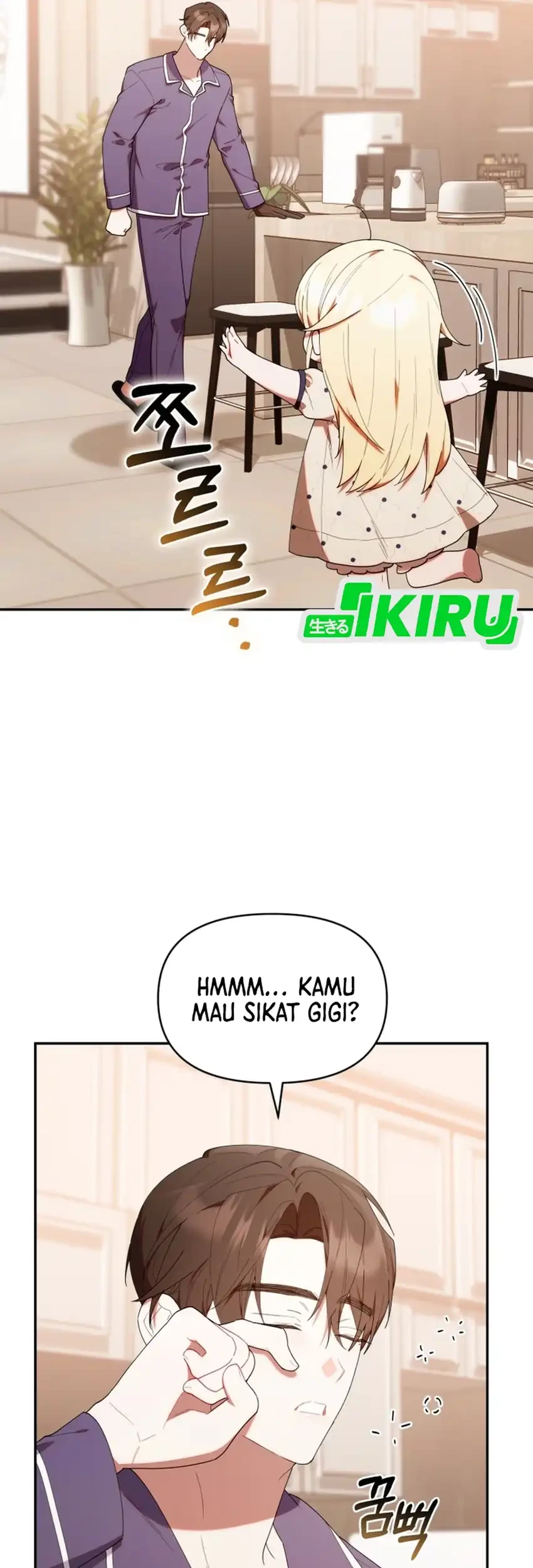 Halaman 51