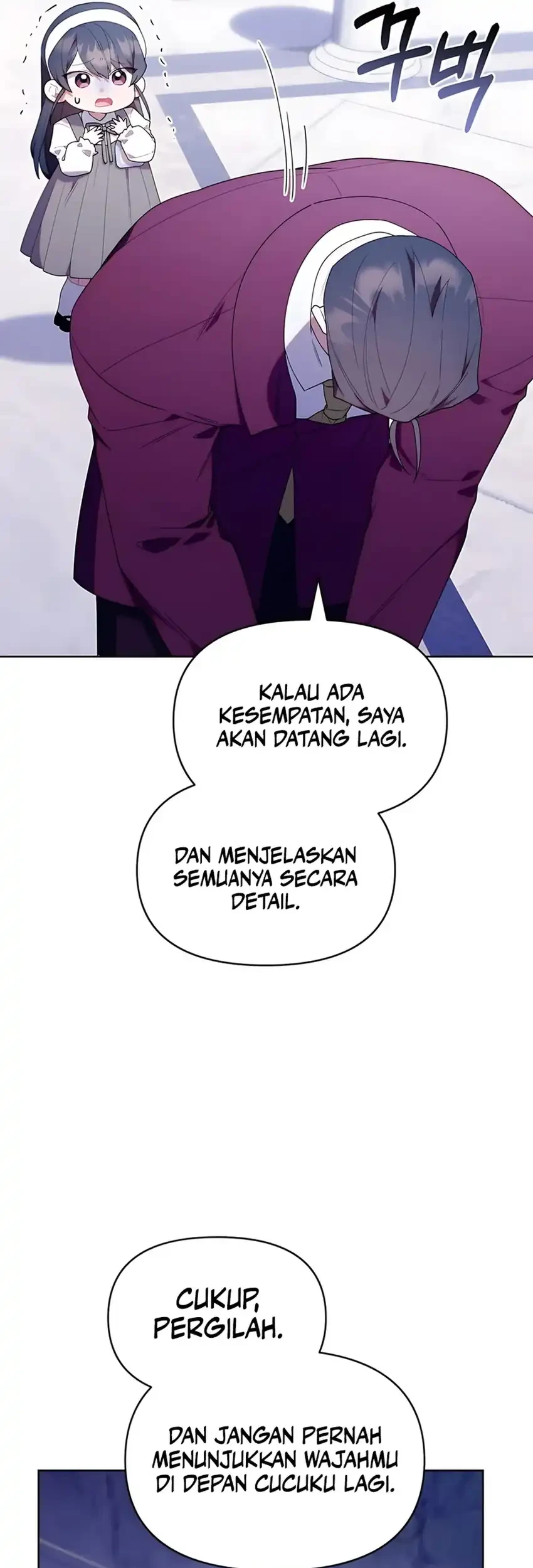 Halaman 132