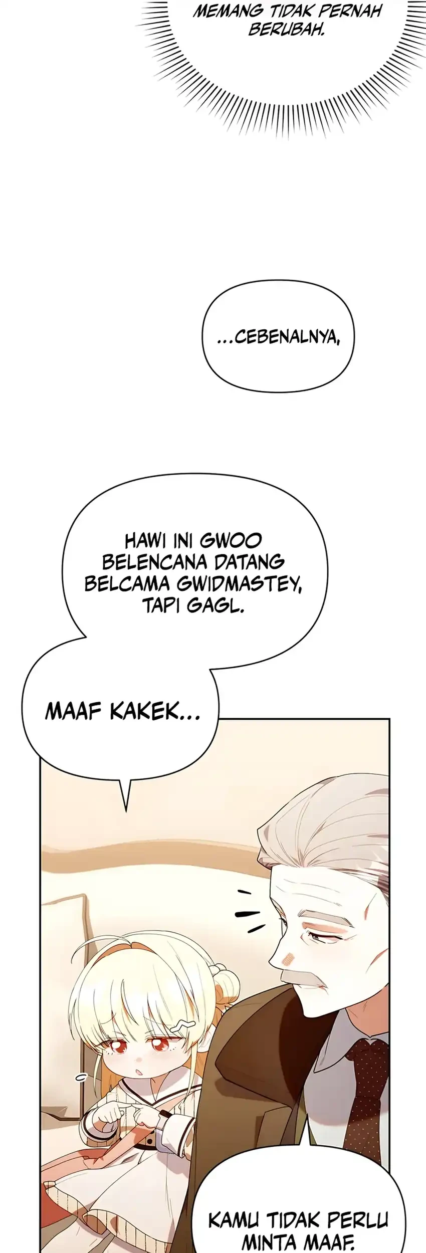Halaman 44