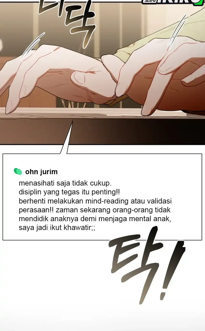 Halaman 145
