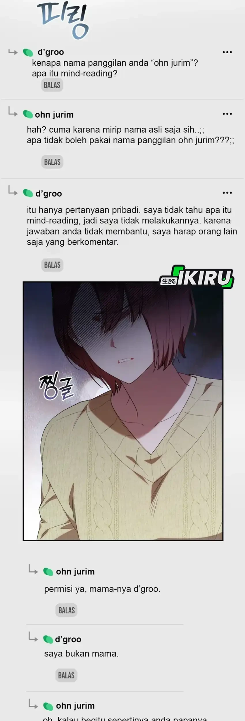 Halaman 146