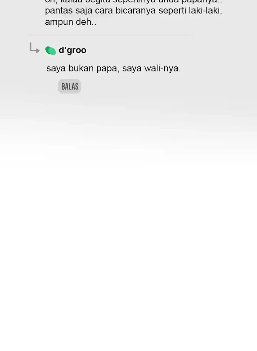 Halaman 147