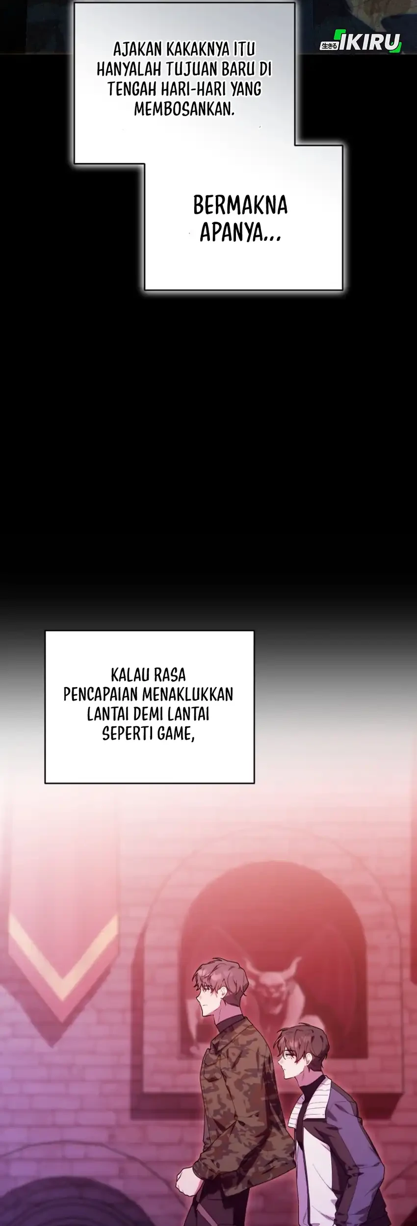 Halaman 104