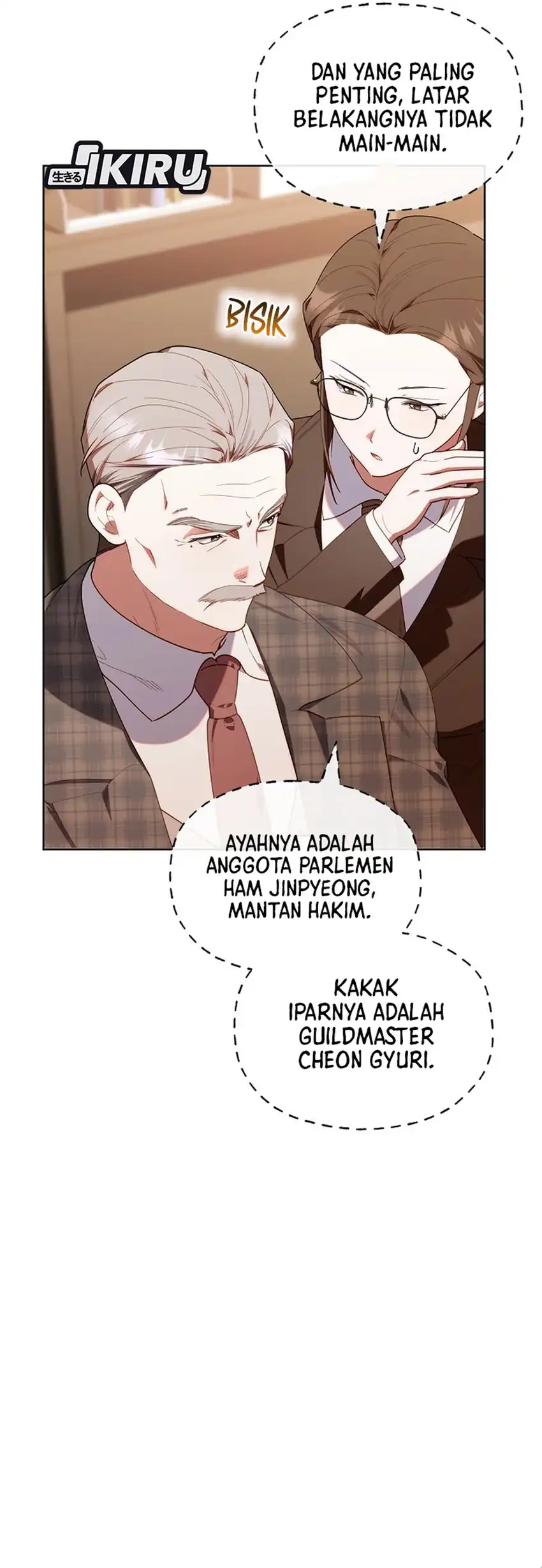 Halaman 43