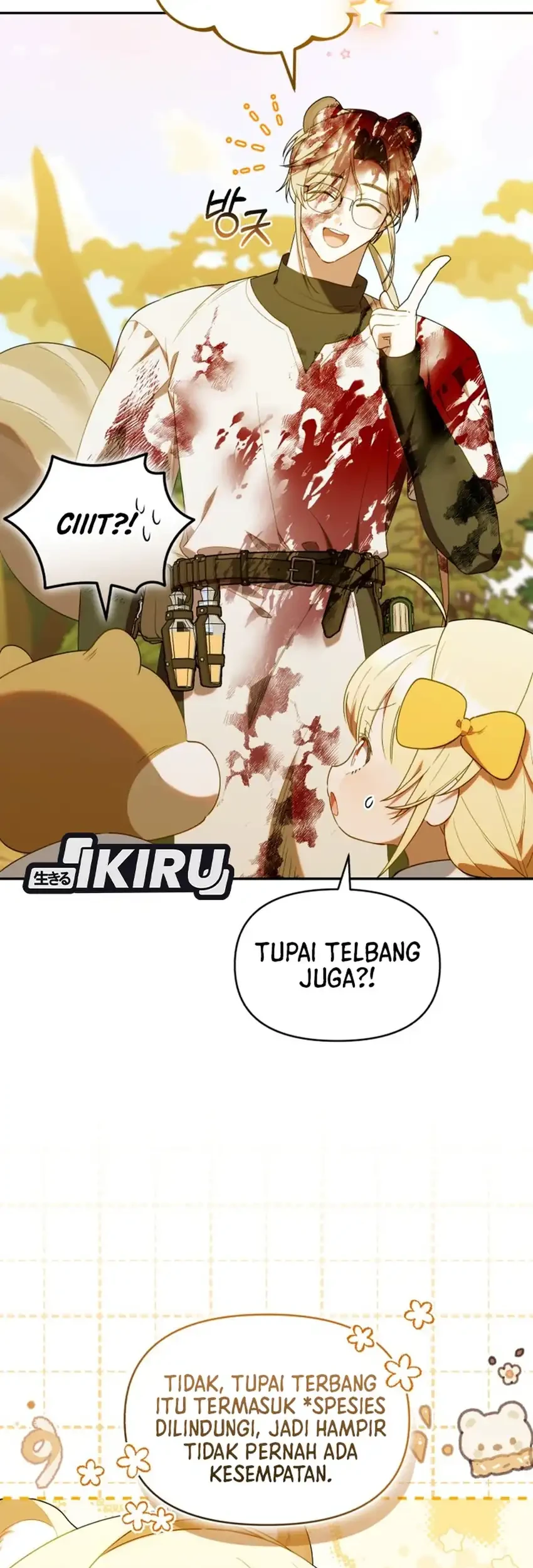 Halaman 133
