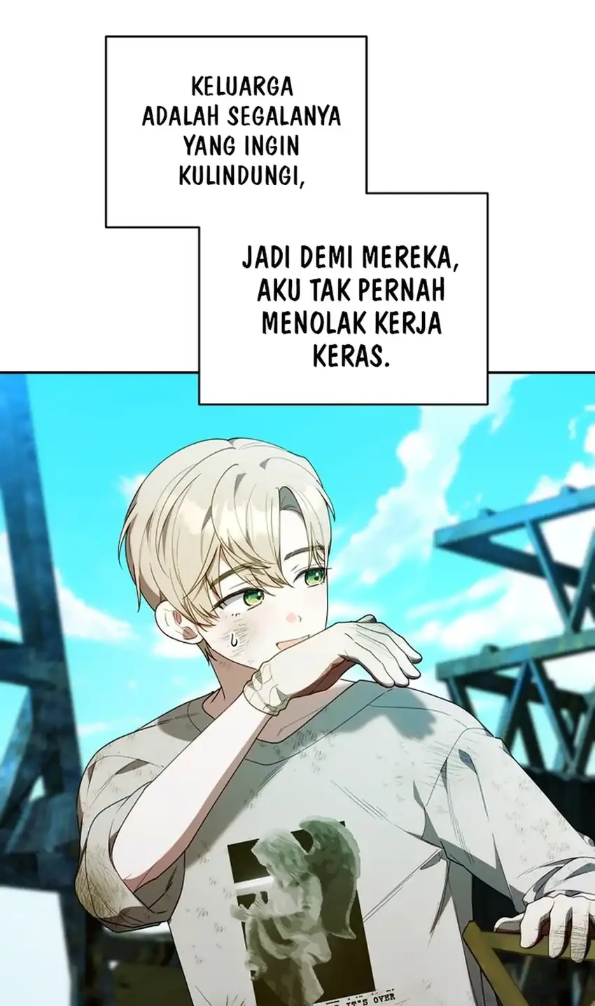 Halaman 115