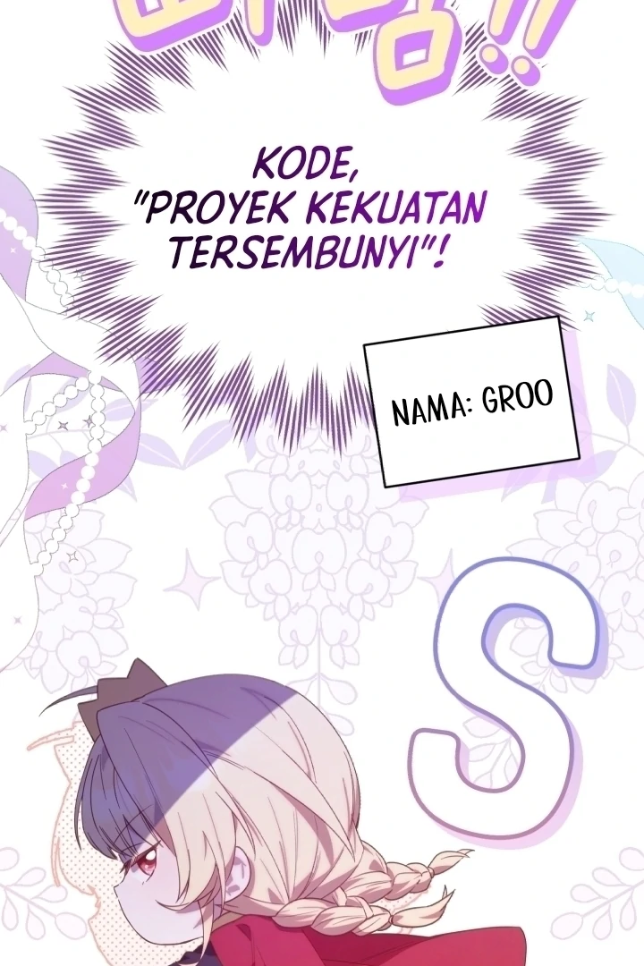 Halaman 122