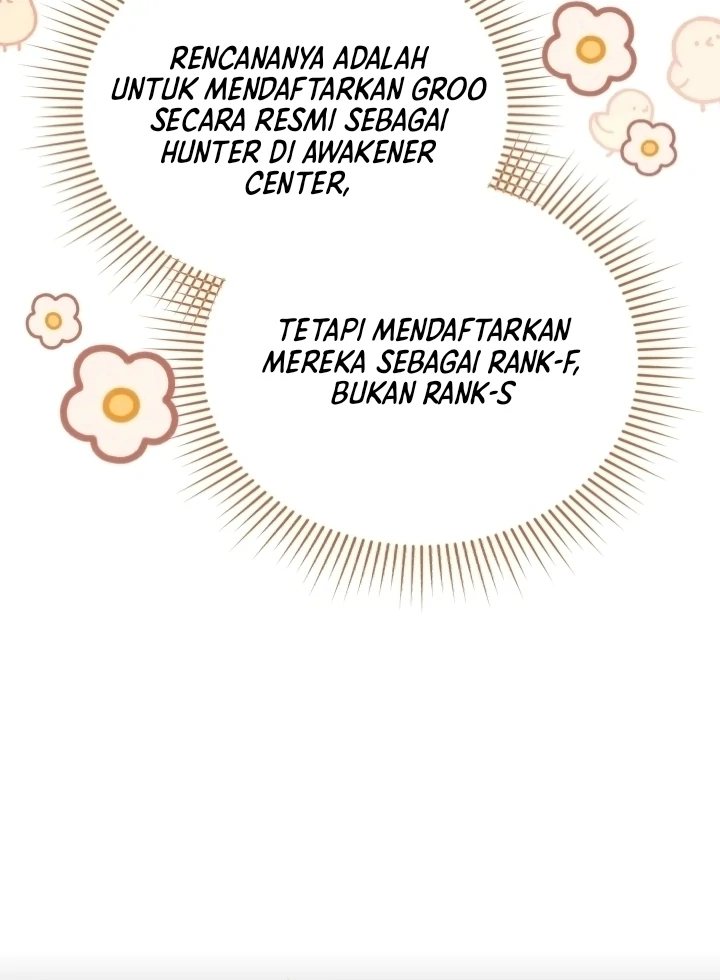 Halaman 124