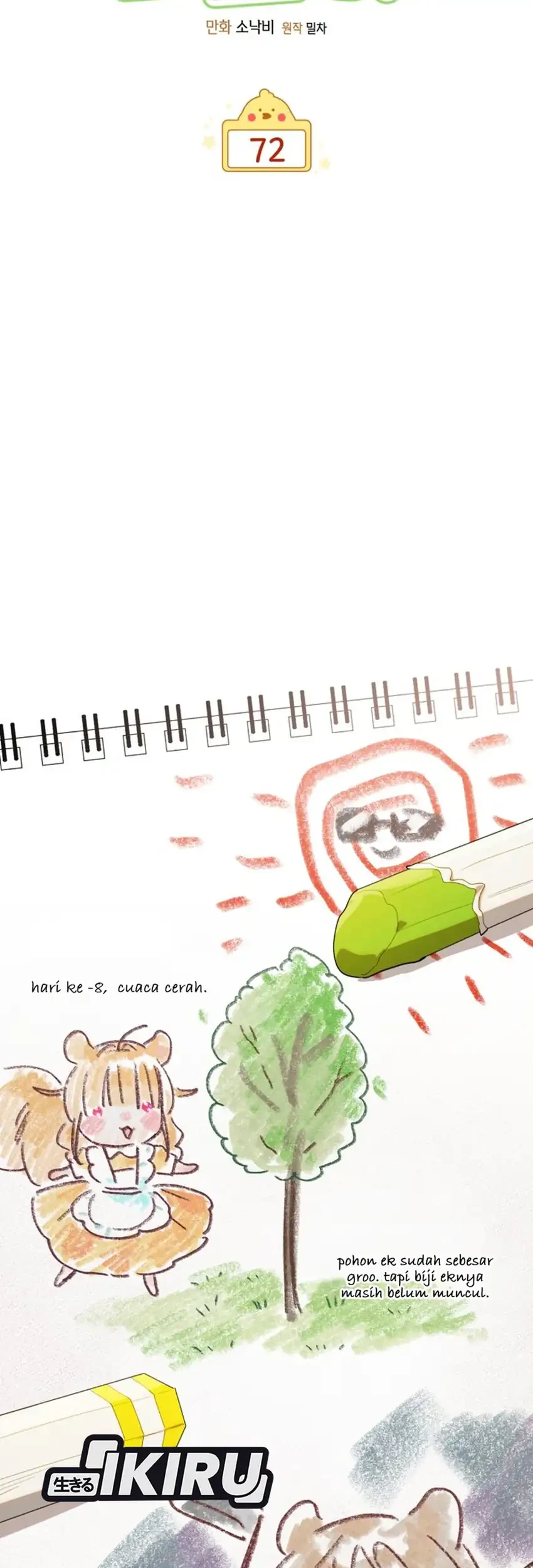 Halaman 98