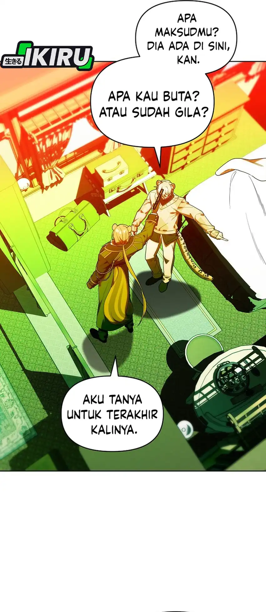 Halaman 166