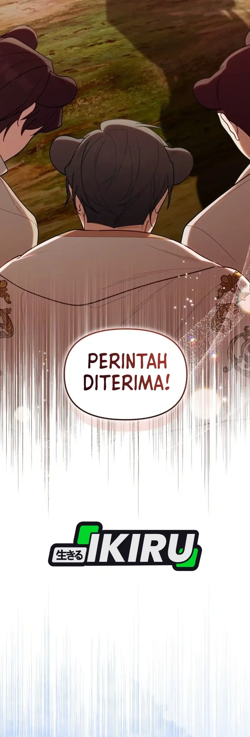 Halaman 121