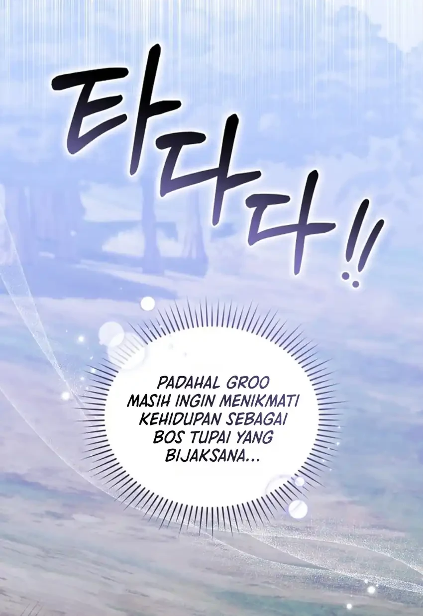 Halaman 122
