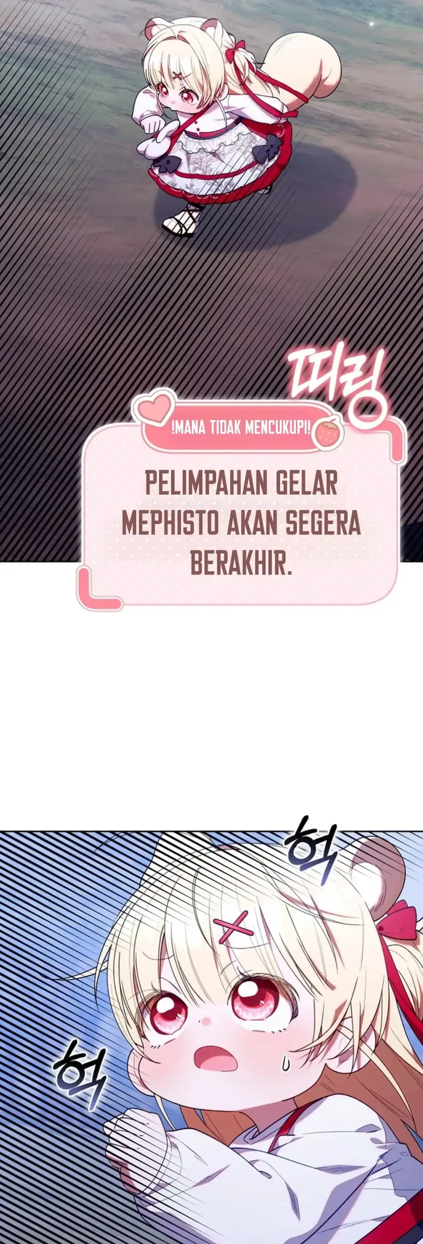 Halaman 123