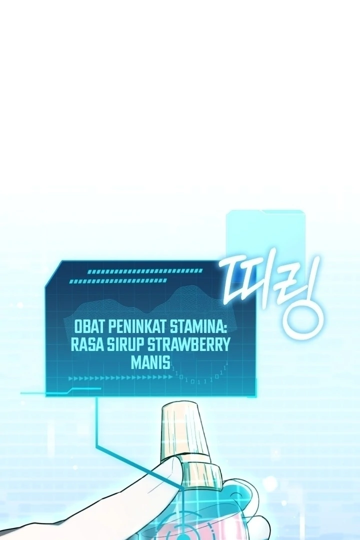 Halaman 130