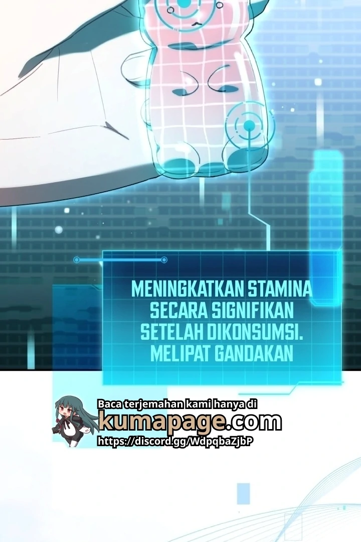 Halaman 131