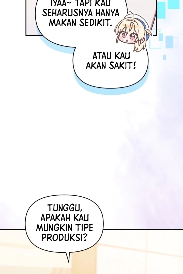 Halaman 133
