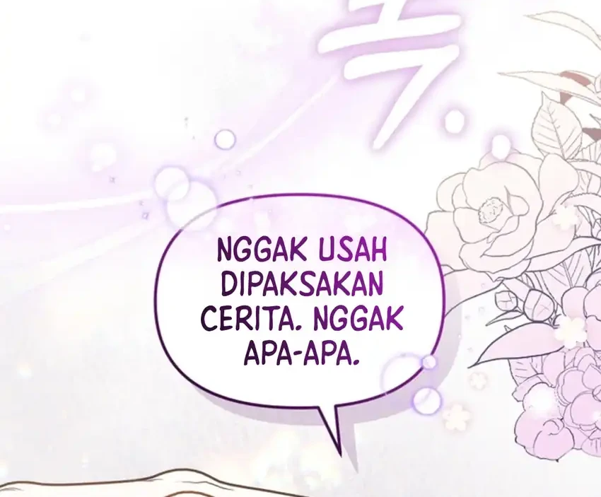 Halaman 114