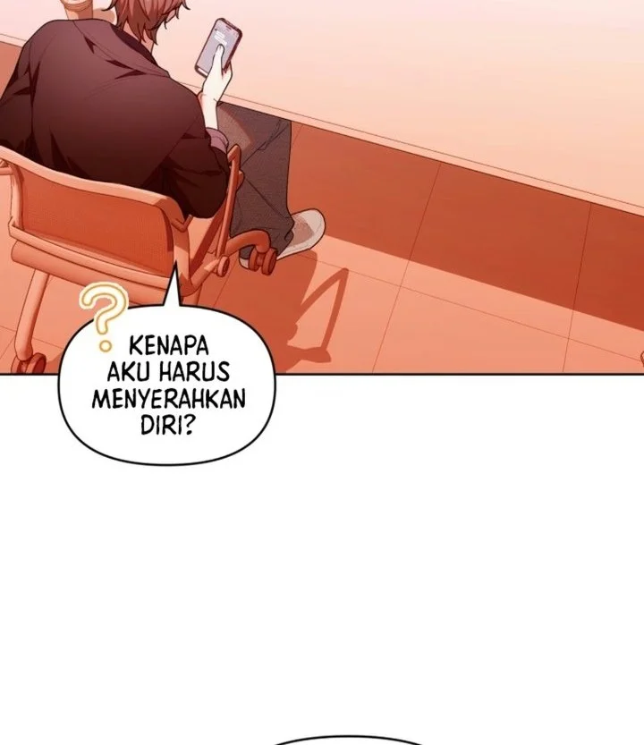 Halaman 132