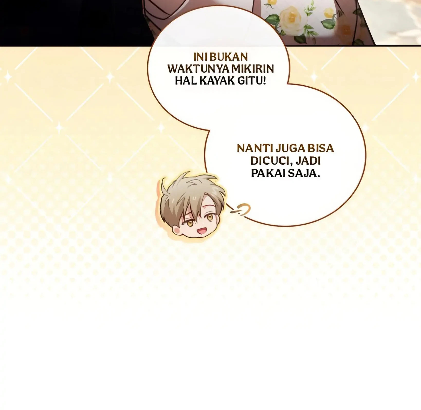 Halaman 303