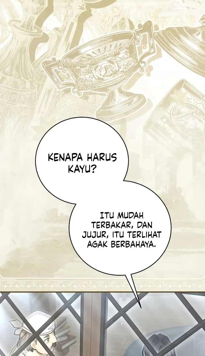 Halaman 134