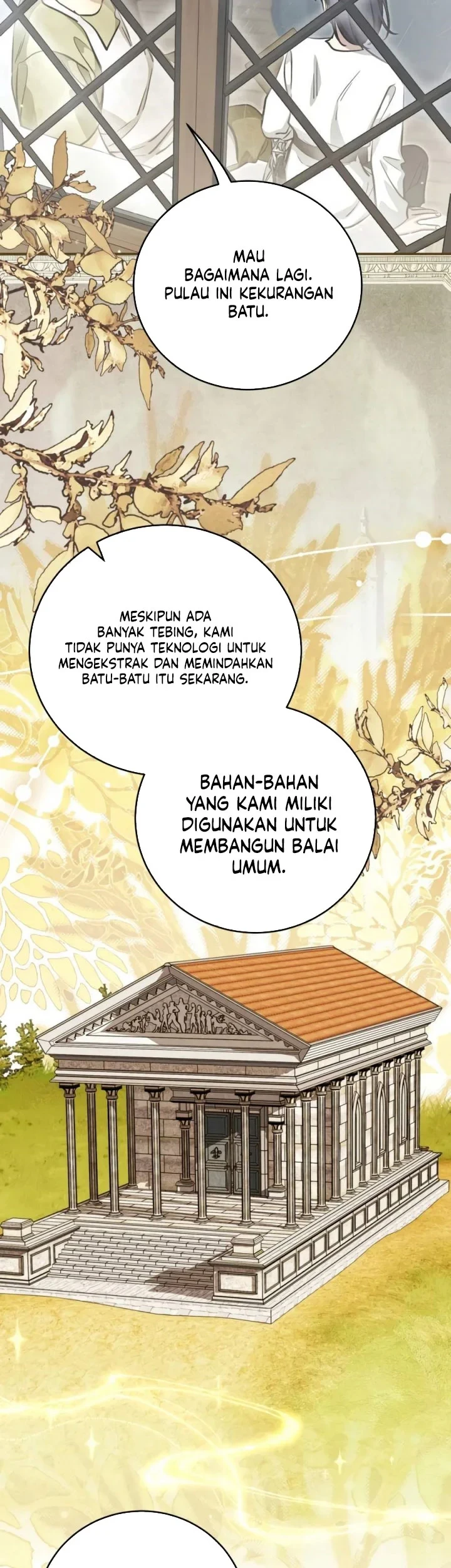 Halaman 135