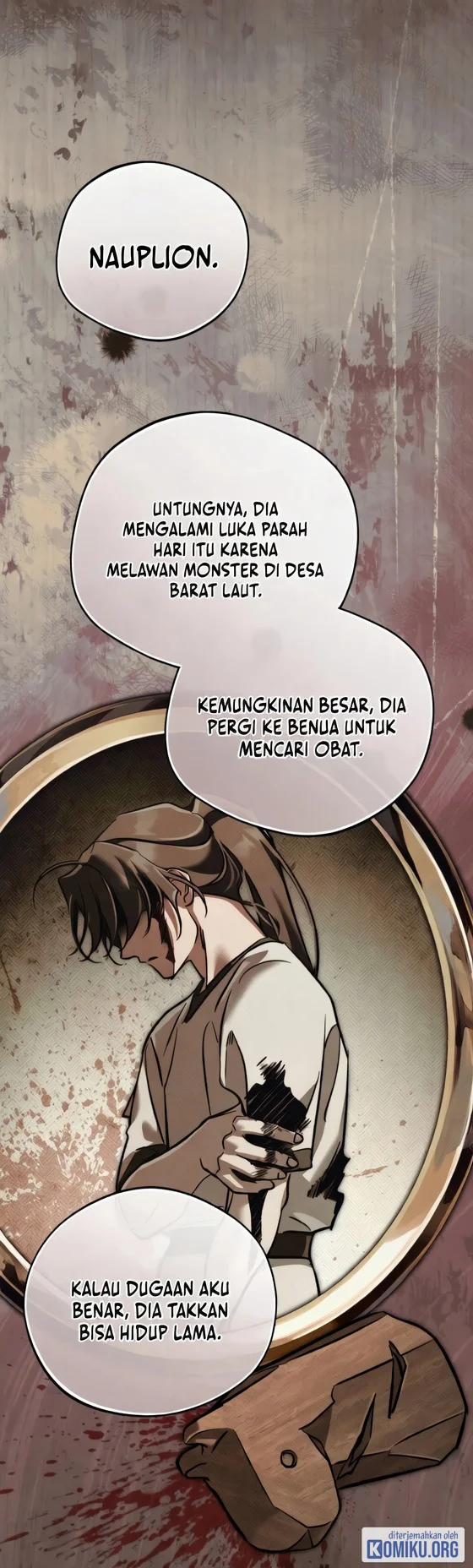 Halaman 113