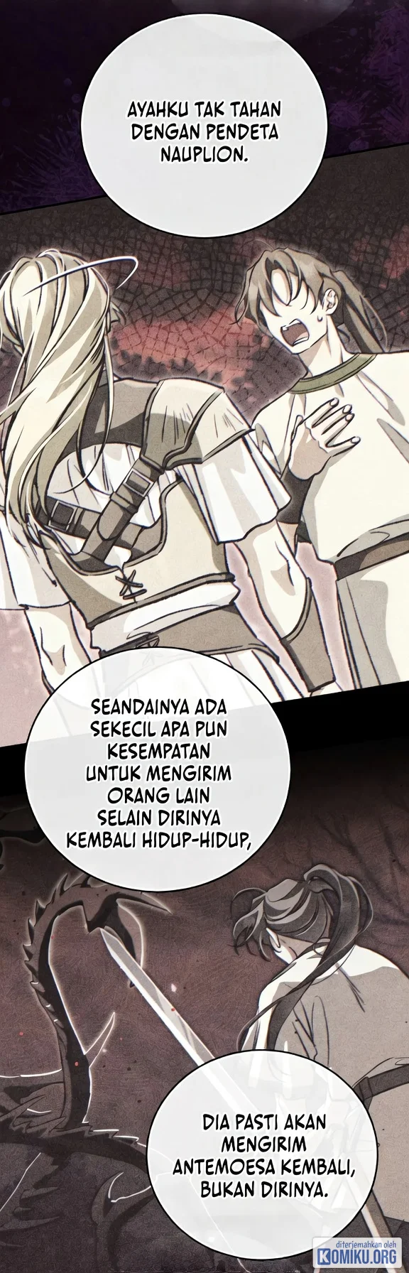 Halaman 118